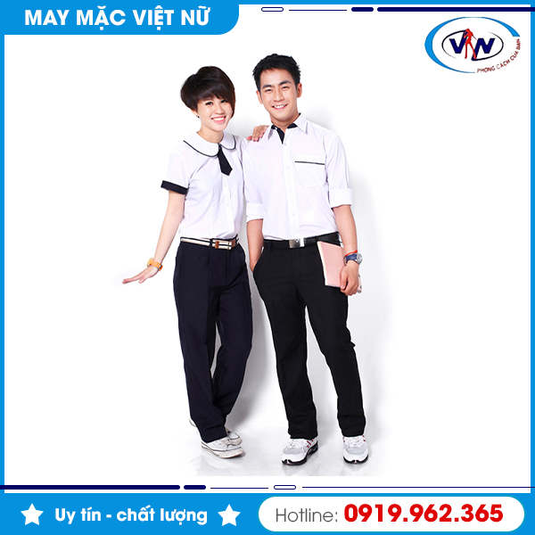 Đồng phục học sinh